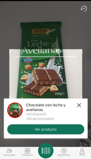 myrealfood-chocolate-alternativas-1